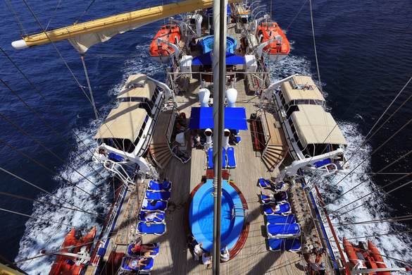 Star Clippers, Sun Deck.jpg
